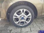 Ford Fiesta 1.4 MR`13 E5 Aukcja 290392 - grafika 16