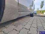 Ford Fiesta 1.4 MR`13 E5 Aukcja 290392 - grafika 17