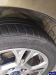 Ford Fiesta 1.4 MR`13 E5 Aukcja 290392 - grafika 18