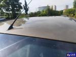 Ford Fiesta 1.4 MR`13 E5 Aukcja 290392 - grafika 19
