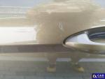 Ford Fiesta 1.4 MR`13 E5 Aukcja 290392 - grafika 20