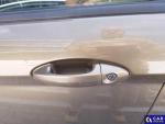 Ford Fiesta 1.4 MR`13 E5 Aukcja 290392 - grafika 21