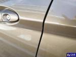 Ford Fiesta 1.4 MR`13 E5 Aukcja 290392 - grafika 22