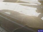 Ford Fiesta 1.4 MR`13 E5 Aukcja 290392 - grafika 23