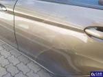 Ford Fiesta 1.4 MR`13 E5 Aukcja 290392 - grafika 24