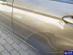 Ford Fiesta 1.4 MR`13 E5 Aukcja 290392 - grafika 25