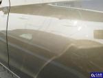 Ford Fiesta 1.4 MR`13 E5 Aukcja 290392 - grafika 26