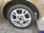 Ford Fiesta 1.4 MR`13 E5 Aukcja 290392 - grafika 27