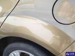 Ford Fiesta 1.4 MR`13 E5 Aukcja 290392 - grafika 28