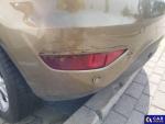 Ford Fiesta 1.4 MR`13 E5 Aukcja 290392 - grafika 29