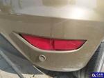 Ford Fiesta 1.4 MR`13 E5 Aukcja 290392 - grafika 30