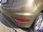 Ford Fiesta 1.4 MR`13 E5 Aukcja 290392 - grafika 31