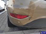 Ford Fiesta 1.4 MR`13 E5 Aukcja 290392 - grafika 32