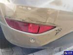 Ford Fiesta 1.4 MR`13 E5 Aukcja 290392 - grafika 33