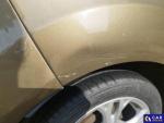 Ford Fiesta 1.4 MR`13 E5 Aukcja 290392 - grafika 34
