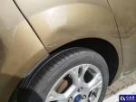 Ford Fiesta 1.4 MR`13 E5 Aukcja 290392 - grafika 35