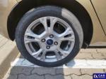 Ford Fiesta 1.4 MR`13 E5 Aukcja 290392 - grafika 36