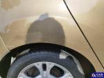 Ford Fiesta 1.4 MR`13 E5 Aukcja 290392 - grafika 37