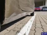 Ford Fiesta 1.4 MR`13 E5 Aukcja 290392 - grafika 38