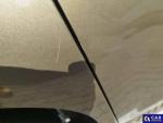 Ford Fiesta 1.4 MR`13 E5 Aukcja 290392 - grafika 39