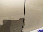 Ford Fiesta 1.4 MR`13 E5 Aukcja 290392 - grafika 41