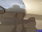 Ford Fiesta 1.4 MR`13 E5 Aukcja 290392 - grafika 42
