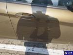 Ford Fiesta 1.4 MR`13 E5 Aukcja 290392 - grafika 43