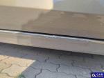 Ford Fiesta 1.4 MR`13 E5 Aukcja 290392 - grafika 44