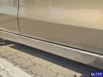 Ford Fiesta 1.4 MR`13 E5 Aukcja 290392 - grafika 45
