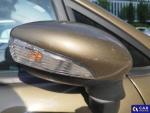 Ford Fiesta 1.4 MR`13 E5 Aukcja 290392 - grafika 47