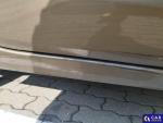 Ford Fiesta 1.4 MR`13 E5 Aukcja 290392 - grafika 48