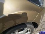 Ford Fiesta 1.4 MR`13 E5 Aukcja 290392 - grafika 49