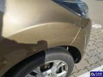 Ford Fiesta 1.4 MR`13 E5 Aukcja 290392 - grafika 50