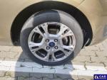 Ford Fiesta 1.4 MR`13 E5 Aukcja 290392 - grafika 51