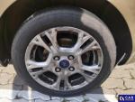 Ford Fiesta 1.4 MR`13 E5 Aukcja 290392 - grafika 52