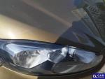 Ford Fiesta 1.4 MR`13 E5 Aukcja 290392 - grafika 53