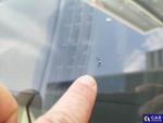 Ford Fiesta 1.4 MR`13 E5 Aukcja 290392 - grafika 55