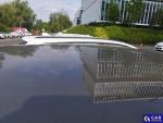 Ford Fiesta 1.4 MR`13 E5 Aukcja 290392 - grafika 56