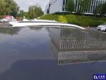 Ford Fiesta 1.4 MR`13 E5 Aukcja 290392 - grafika 57