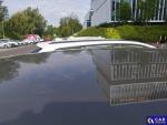 Ford Fiesta 1.4 MR`13 E5 Aukcja 290392 - grafika 58