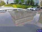 Ford Fiesta 1.4 MR`13 E5 Aukcja 290392 - grafika 59