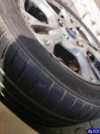Ford Fiesta 1.4 MR`13 E5 Aukcja 290392 - grafika 60