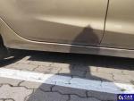 Ford Fiesta 1.4 MR`13 E5 Aukcja 290392 - grafika 61
