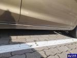 Ford Fiesta 1.4 MR`13 E5 Aukcja 290392 - grafika 62