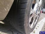 Ford Fiesta 1.4 MR`13 E5 Aukcja 290392 - grafika 63