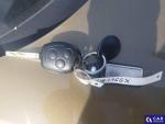 Ford Fiesta 1.4 MR`13 E5 Aukcja 290392 - grafika 64