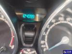Ford Fiesta 1.4 MR`13 E5 Aukcja 290392 - grafika 65