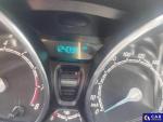 Ford Fiesta 1.4 MR`13 E5 Aukcja 290392 - grafika 66