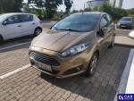 Ford Fiesta 1.4 MR`13 E5 Aukcja 290392 - grafika 1