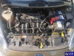 Ford Fiesta 1.4 MR`13 E5 Aukcja 290392 - grafika 67
